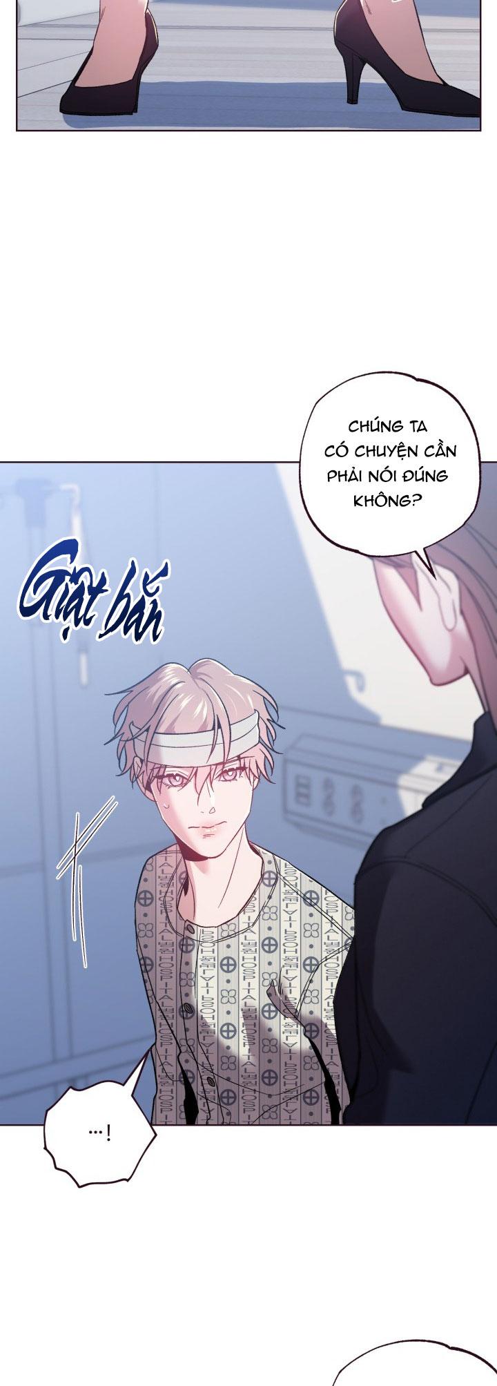 falling down chapter 28 28