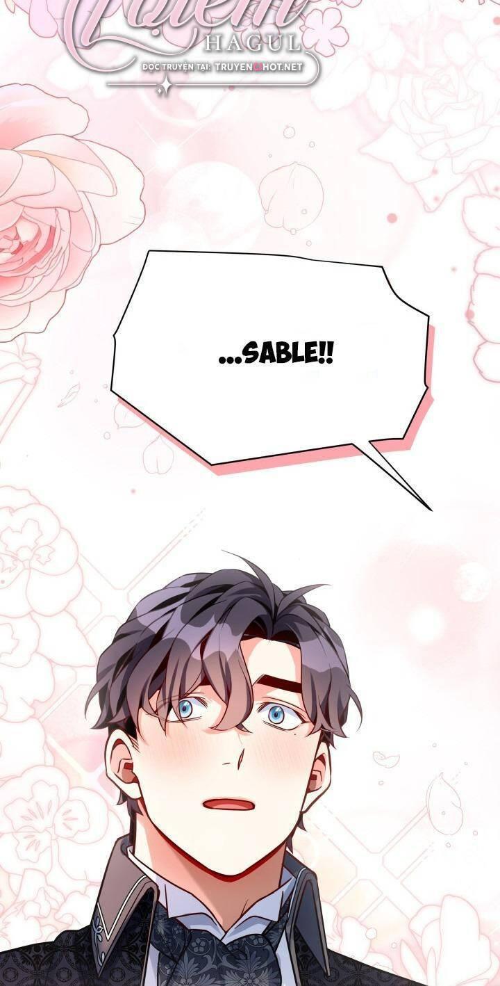 con gái chồng quá dễ thương chapter 84 49