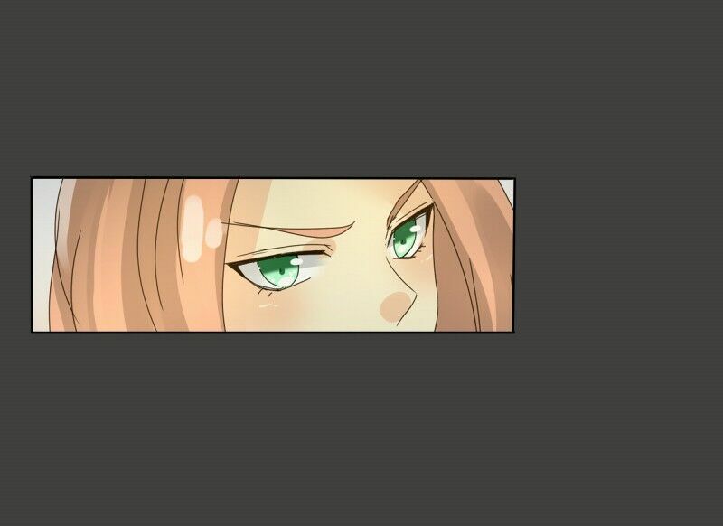 unordinary chapter 64 74