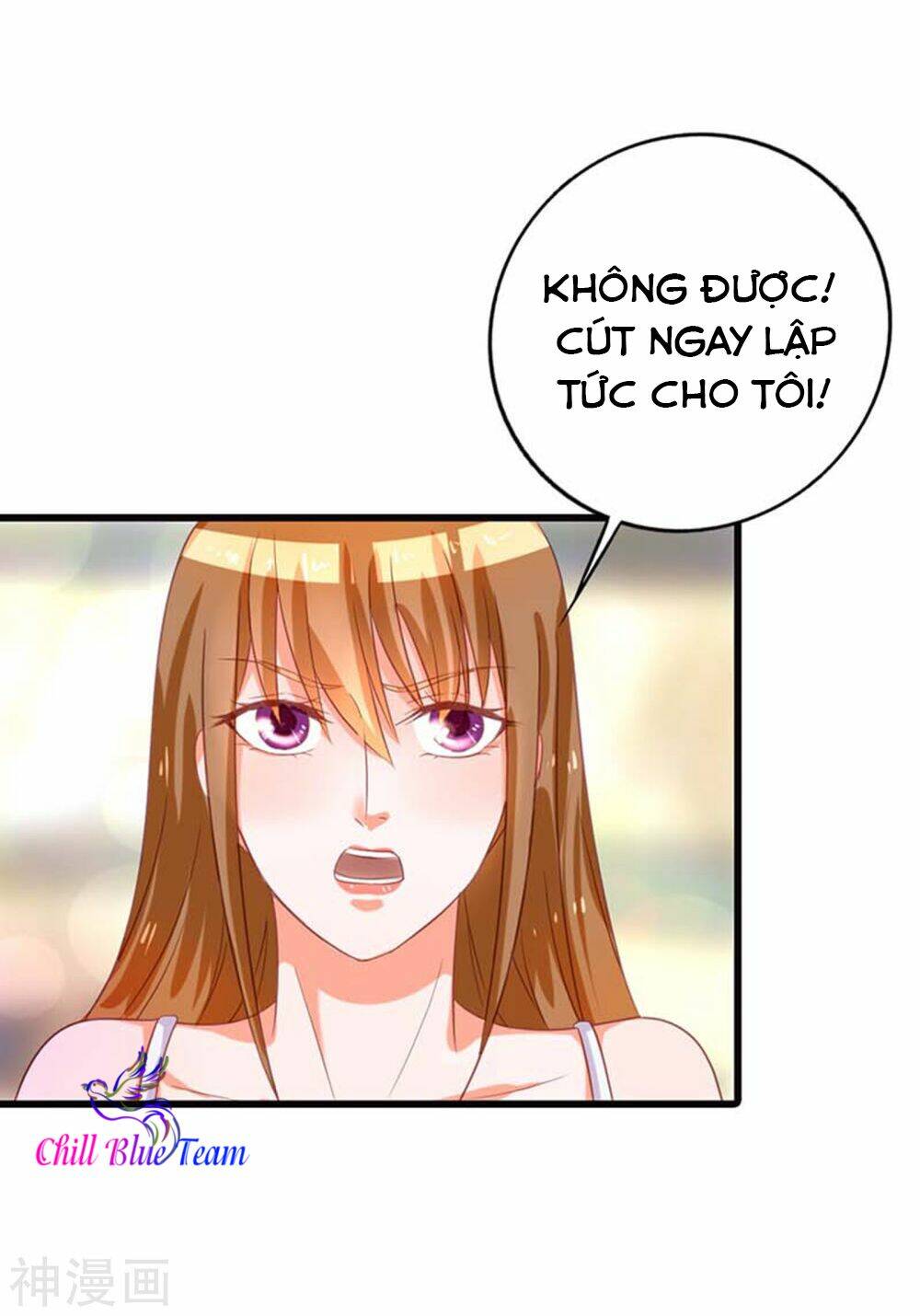 hủy diệt tra nam chapter 17 14