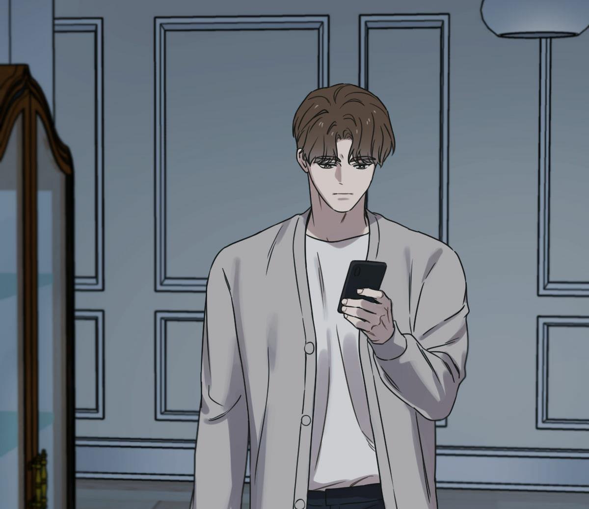 tương phùng chapter 25 235