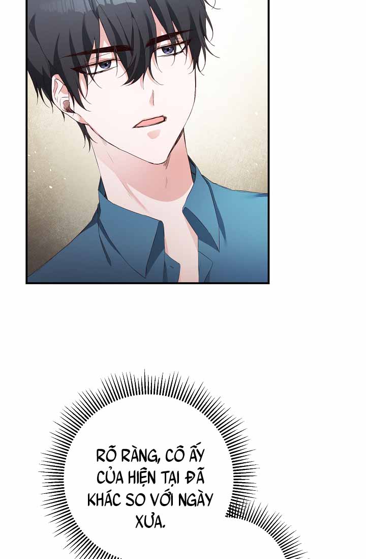 lí do cô ấy trở thành ác nữ chapter 18 6