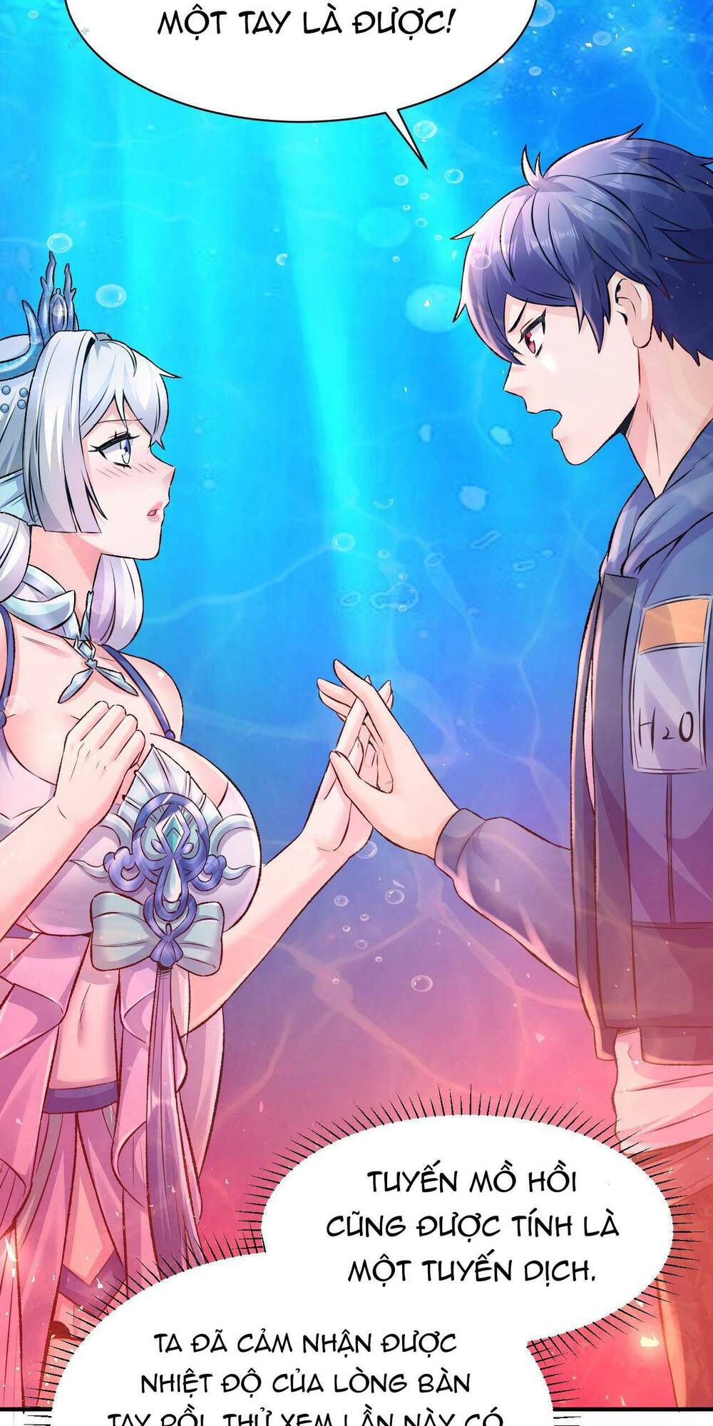 long vương cuối cùng chapter 9 54