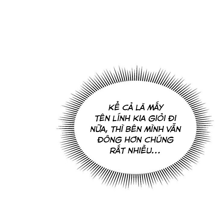 Cái Bóng Trong Đêm chapter 28 - Trang 74