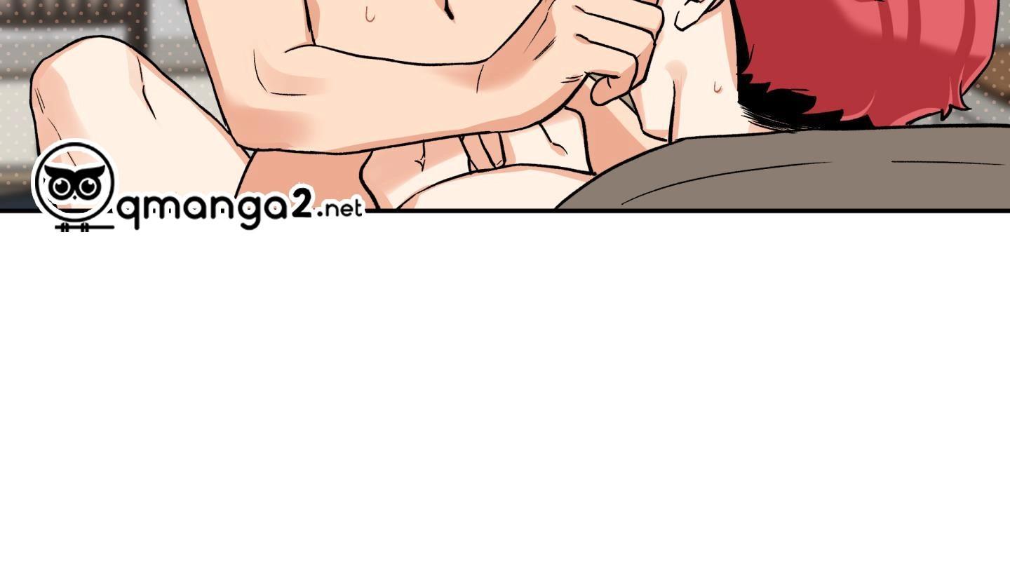 gâu gâu! chapter 55 20