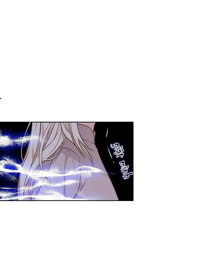 thanh tra của muiella chapter 96 22