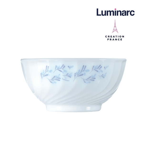 Bộ 6 Chén Thuỷ Tinh Luminarc Trianon La Brise 12cm - LUTRN3395