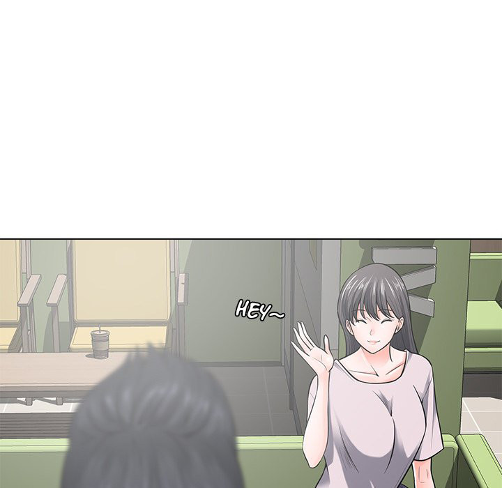 thirty two vs twenty chapter 18 92