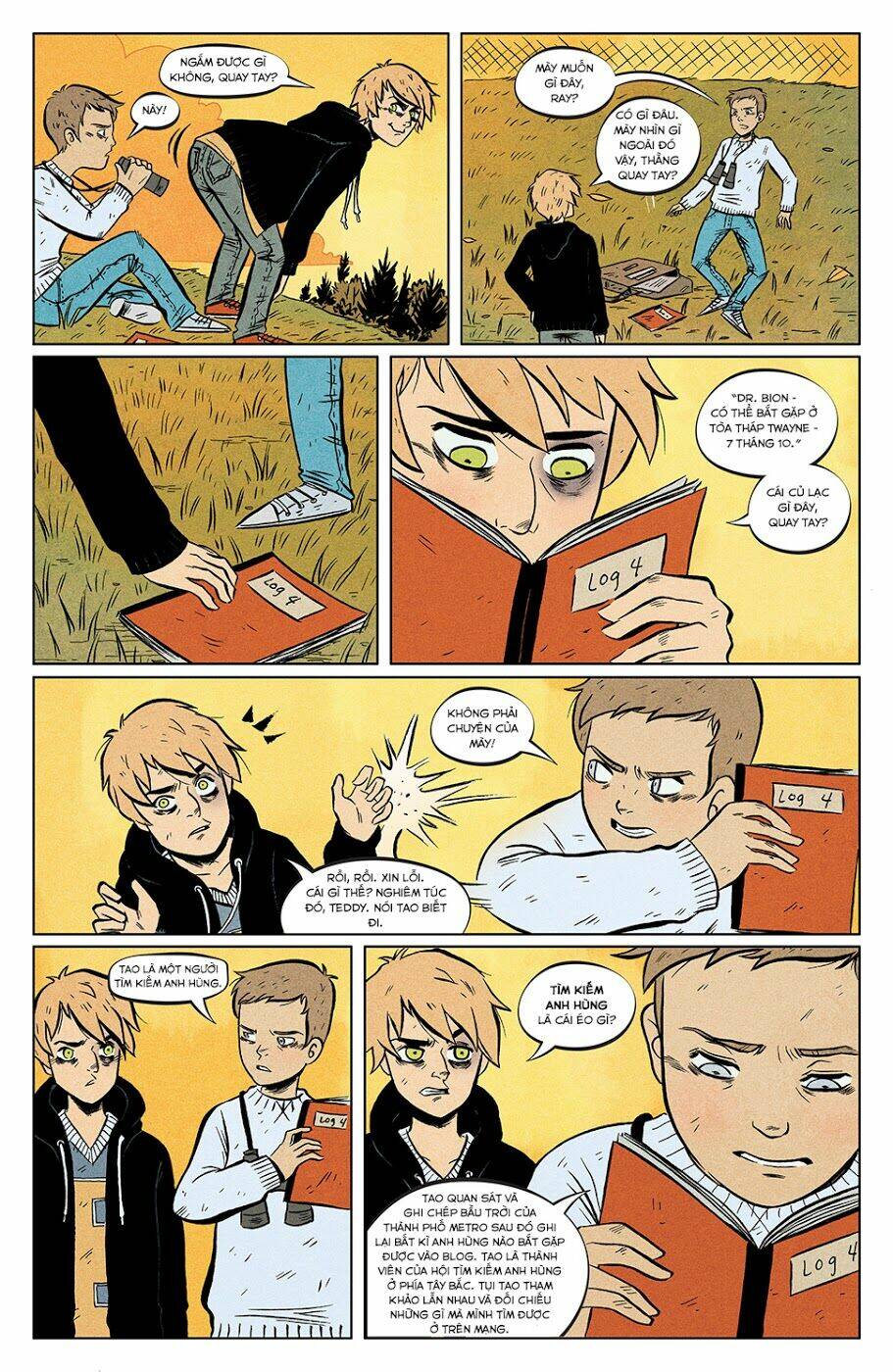 plutona chapter 1 17