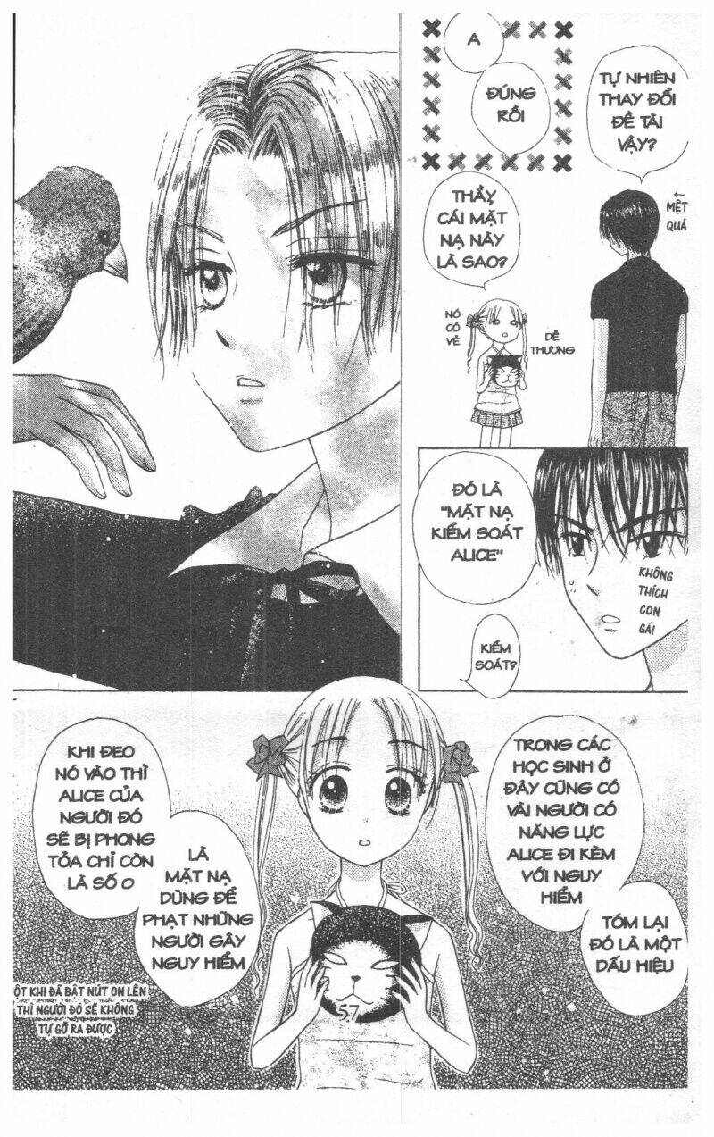 gakuen alice chapter 1 57