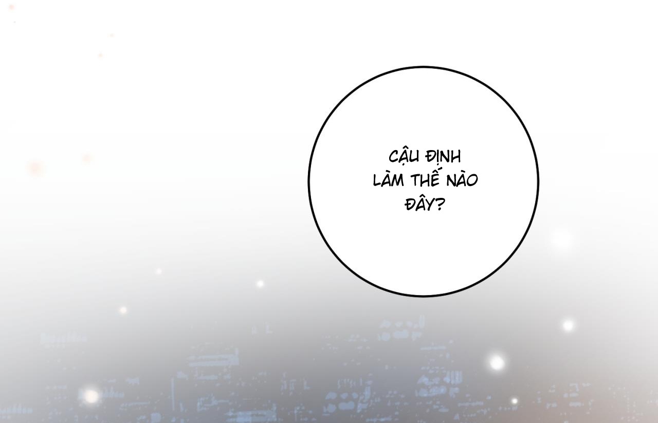 tình mình khó nói chapter 12 240