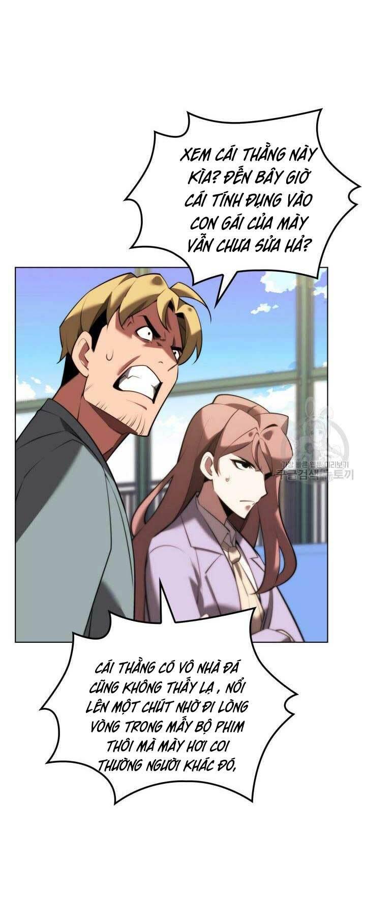 vượt qua giới hạn chapter 171 43