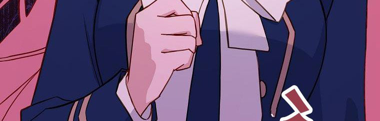 tiểu thư chỉ muốn được nghỉ ngơi chapter 55 51