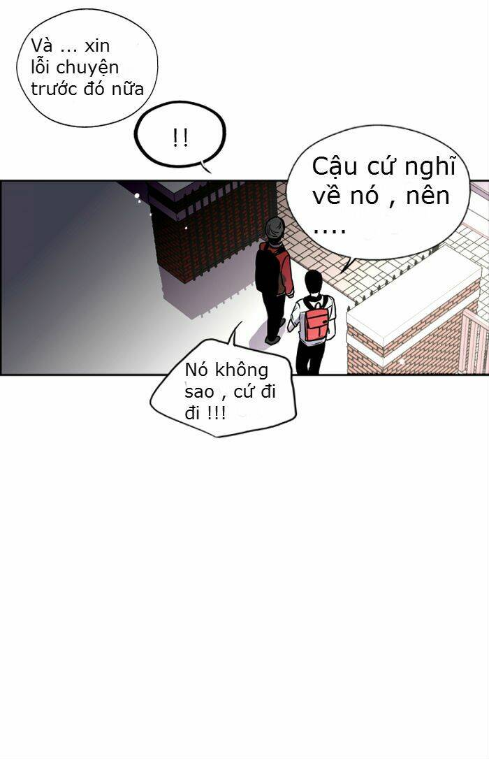 đôi mắt từ trái tim chapter 2 65