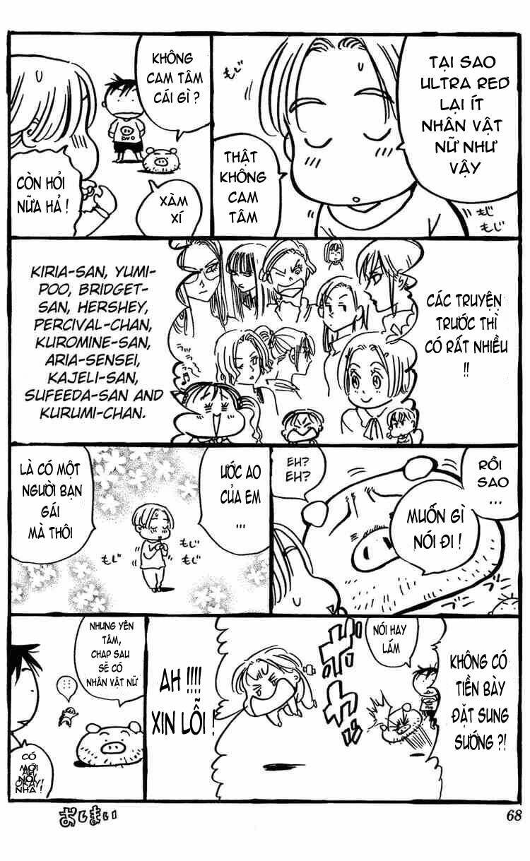 ultra red chapter 11 21