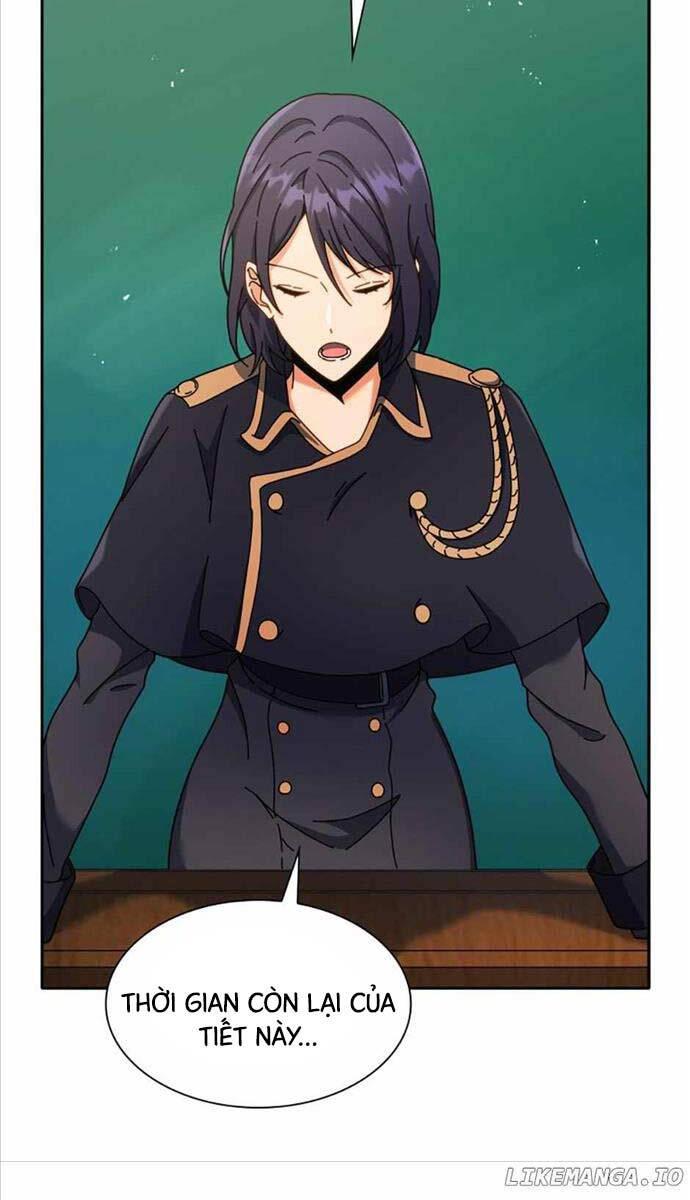 tử linh sư thiên tài của học viện chapter 70 41