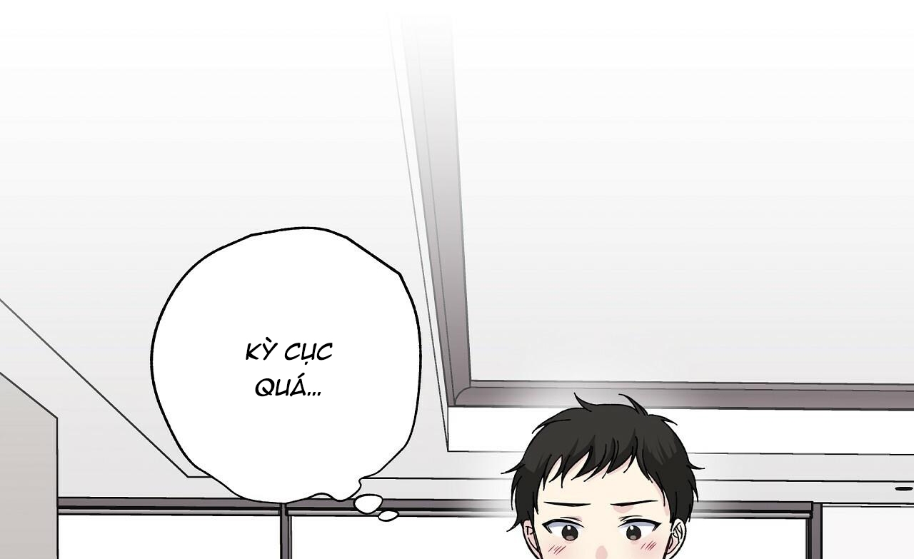 vị ngọt đôi môi chapter 12 77