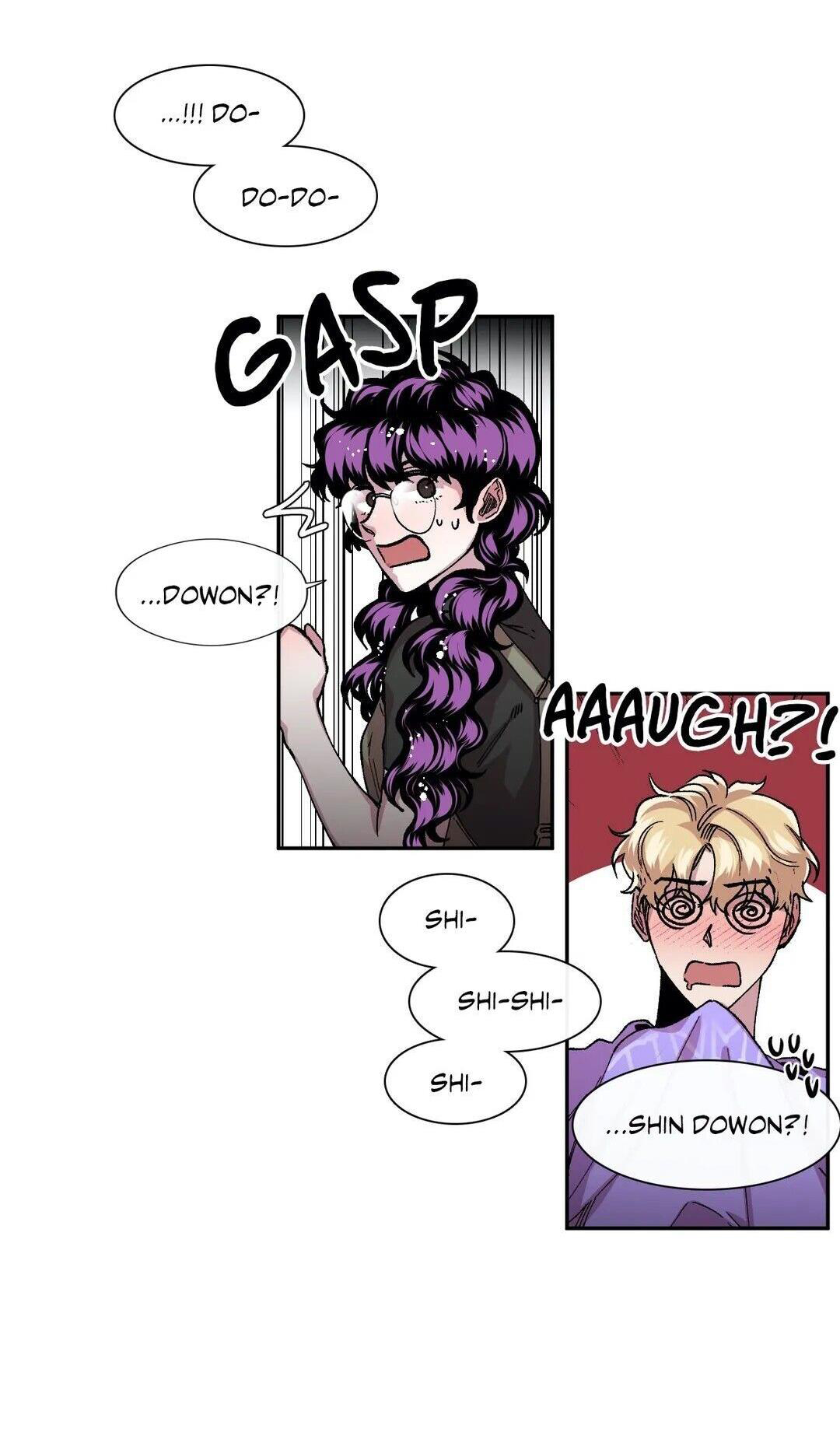 s flower chapter 46.2 16