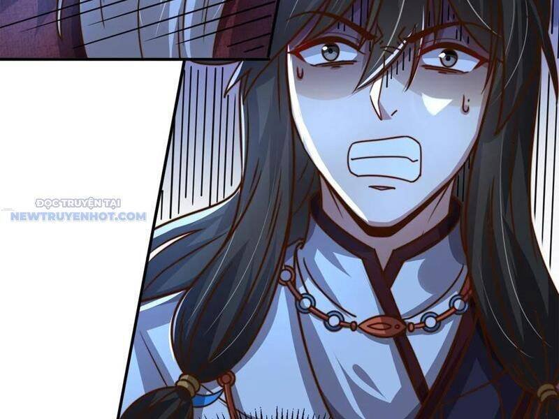 ta thực sự không muốn làm thần tiên chapter 78 84