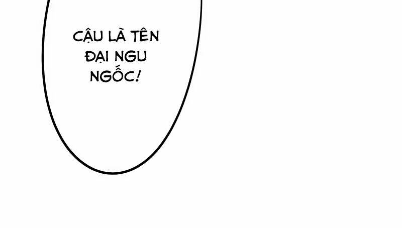 tối cường công nhân chapter 11 27