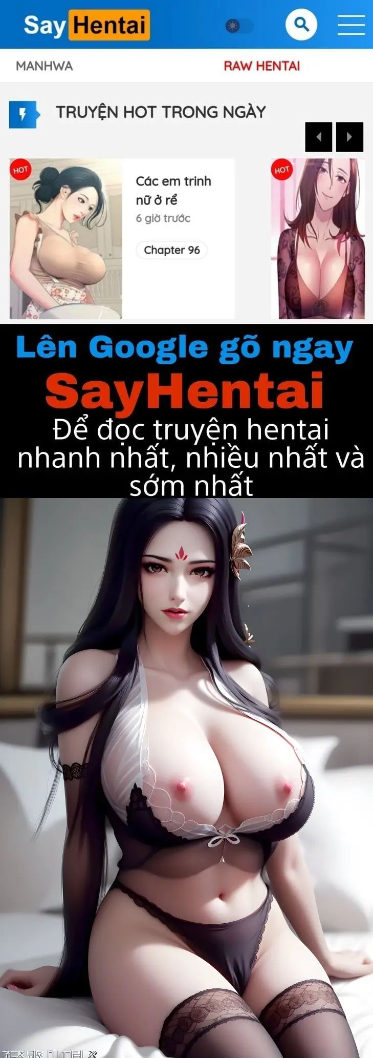 artist ai generated chapter 314 1