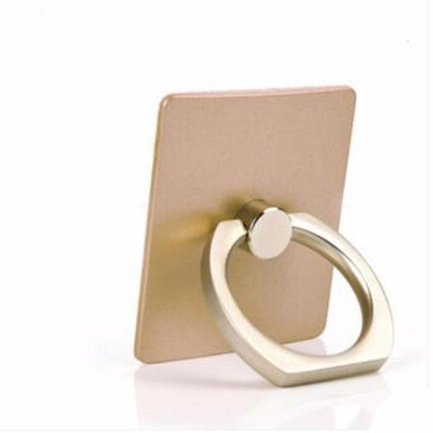 Giá đỡ điện thoại đa năng - Hình chiếc nhẫn
