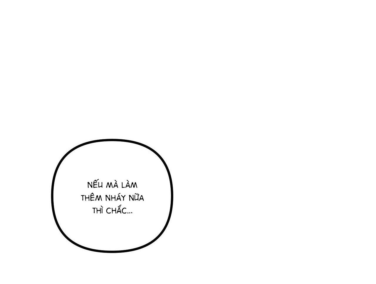 anh thật sự thích em sao chapter 22 46