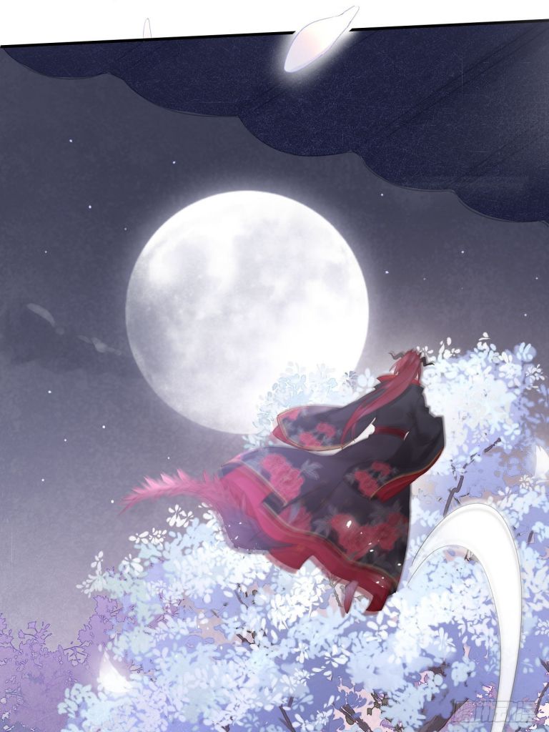 tù long chapter 104 32