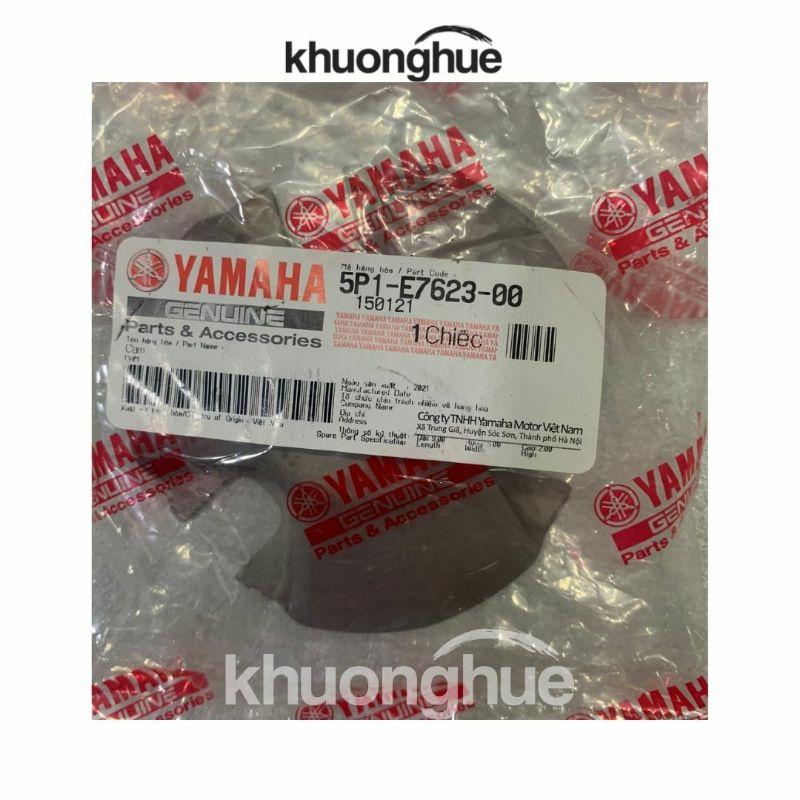 Cam trượt, nắp trượt xe Nouvo LX chính hãng YAMAHA