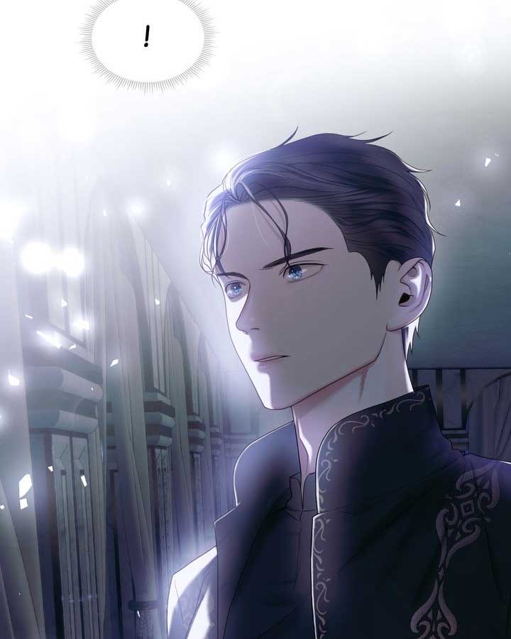 hợp đồng hôn nhân với người chồng thứ 2 của tôi chapter 14 62