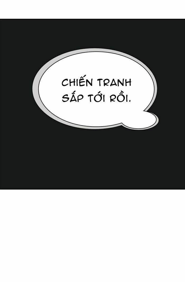 tòa tháp bí ẩn 2 chapter 444 94