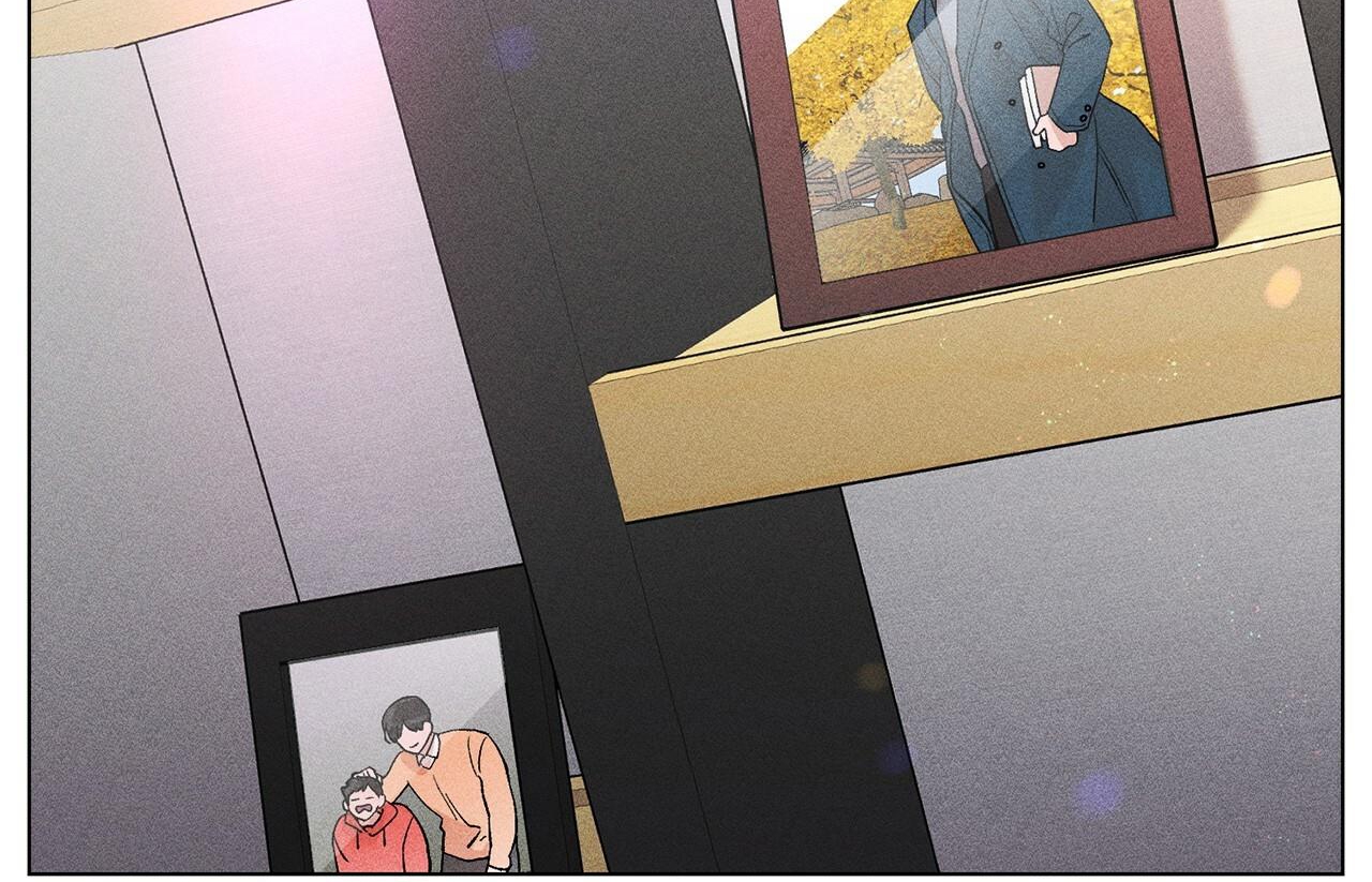 người yêu của anh chapter 18 33