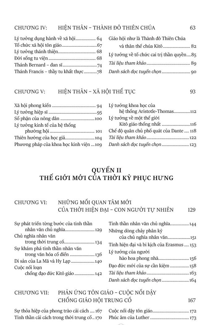 1tinh-than-hien-dai-doc-thu-5.jpg?timestamp=1668168948