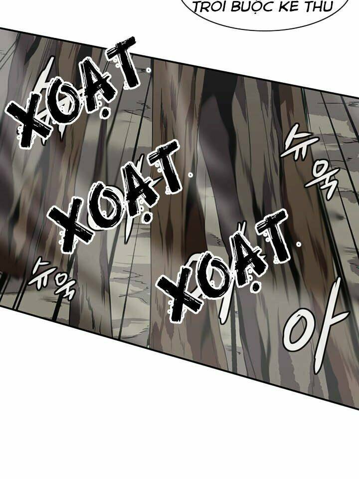 ảo mộng vương chapter 50 40