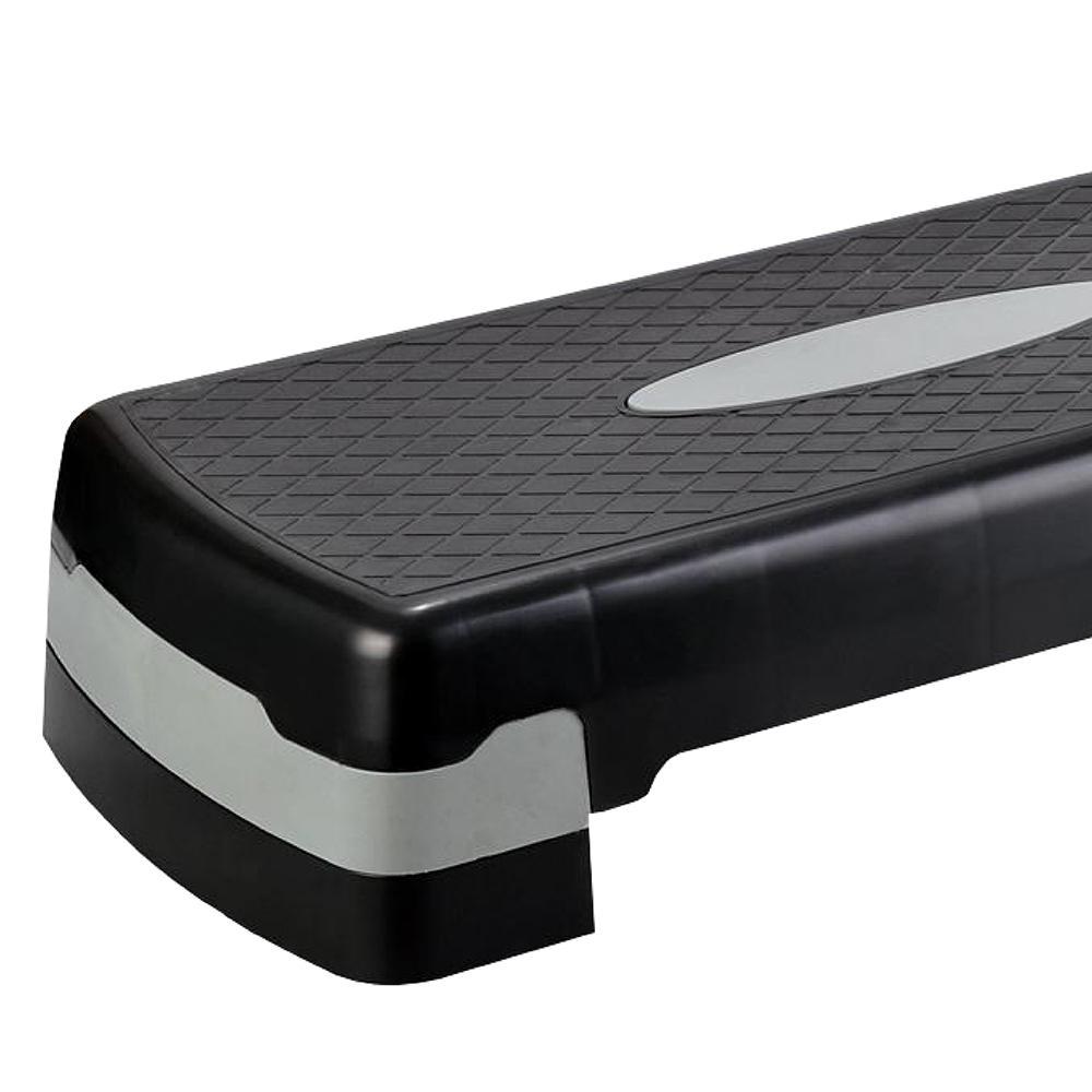 BG Bục dậm nhảy AEROBIC STEP Size: 68CM giảm cân hiệu quả mới nhiều màu ( lựa chọn)