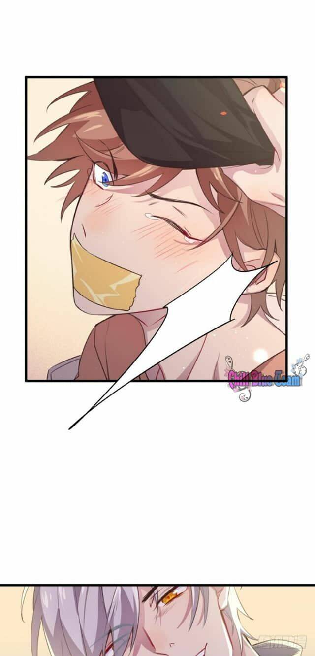 lang quân, xin đừng...! chapter 2 22