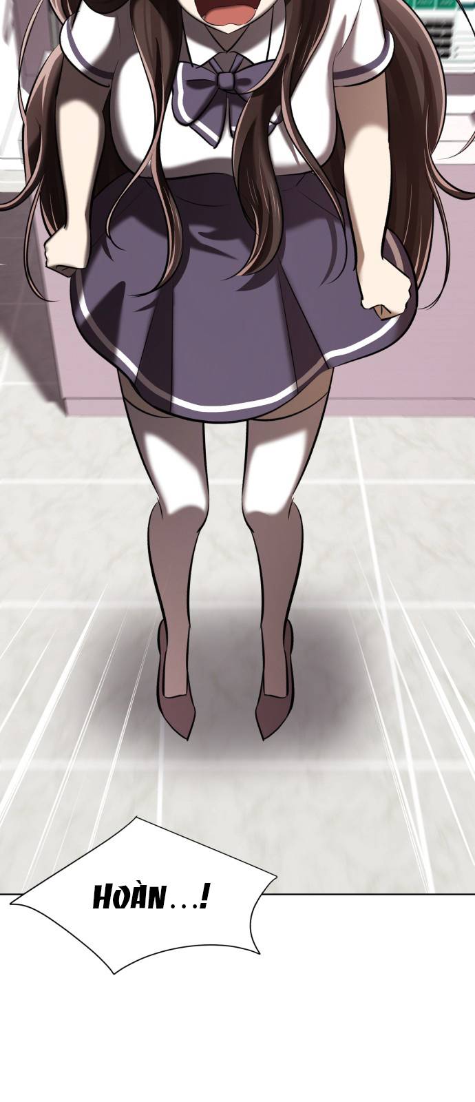 beauty in a click chapter 13 12