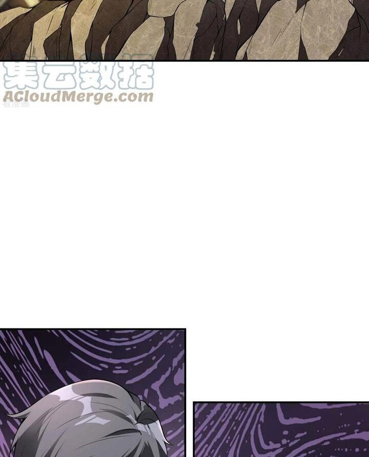 đệ nhất người ở rể chapter 77 30