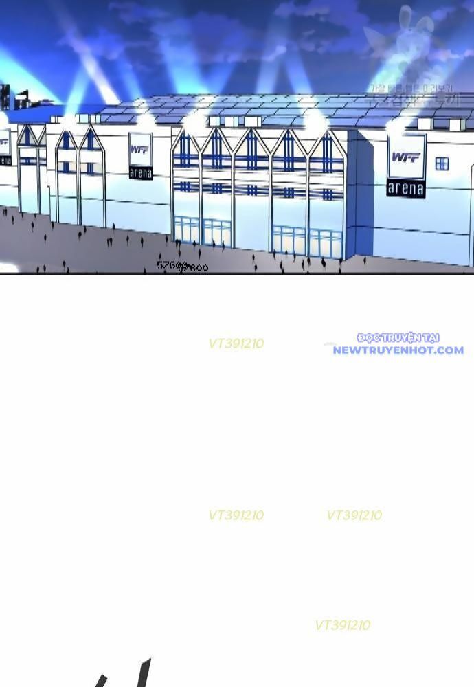 shark - cá mập chapter 260 12