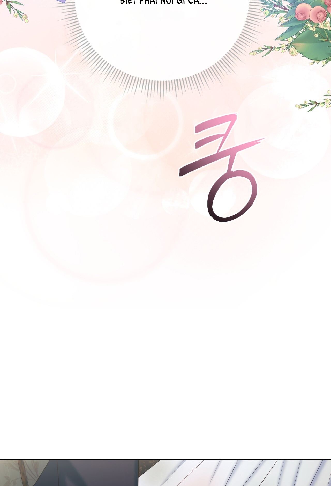 hợp đồng hôn nhân với hai người chồng chapter 11.1 63