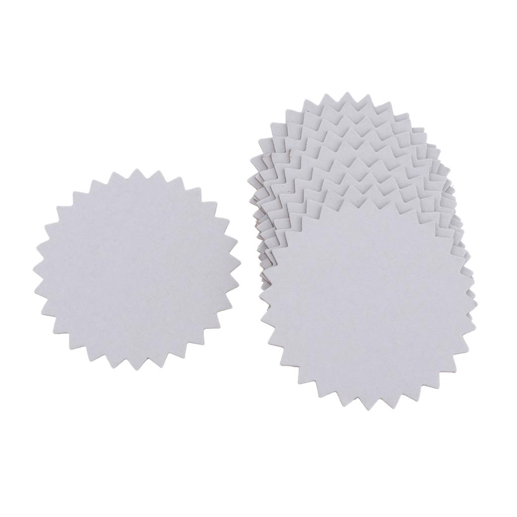 10 Giấy Ban Thêu Sò Quanh Co Dòng Ban Doodling Bảng Trò Chơi Đồ Chơi