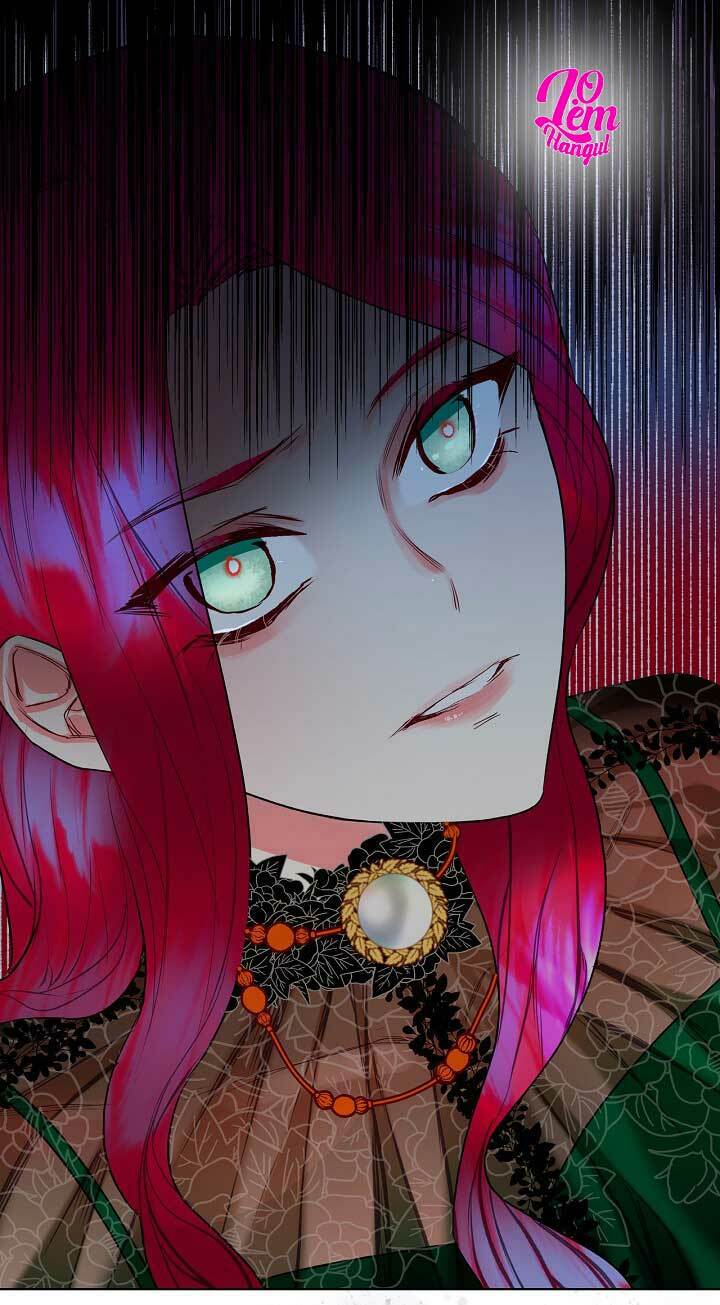 kẻ tạo ra nữ phản diện chapter 3 61