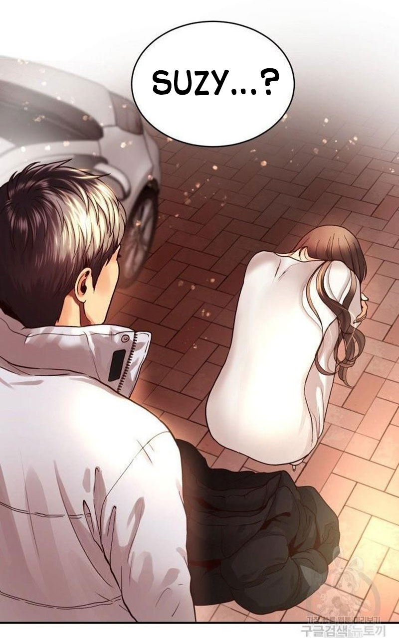 [16+] ánh sao ban mai chapter 5 2