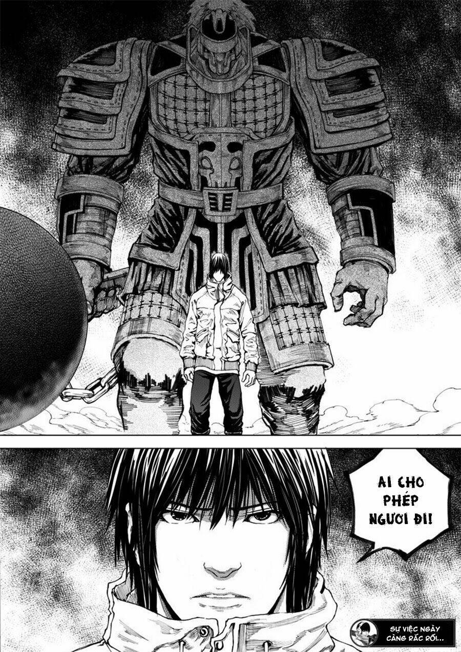 rakshasa street chapter 11 16