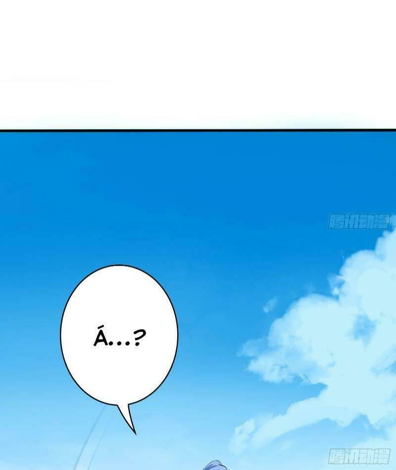 thiên mệnh long thần chapter 19 20