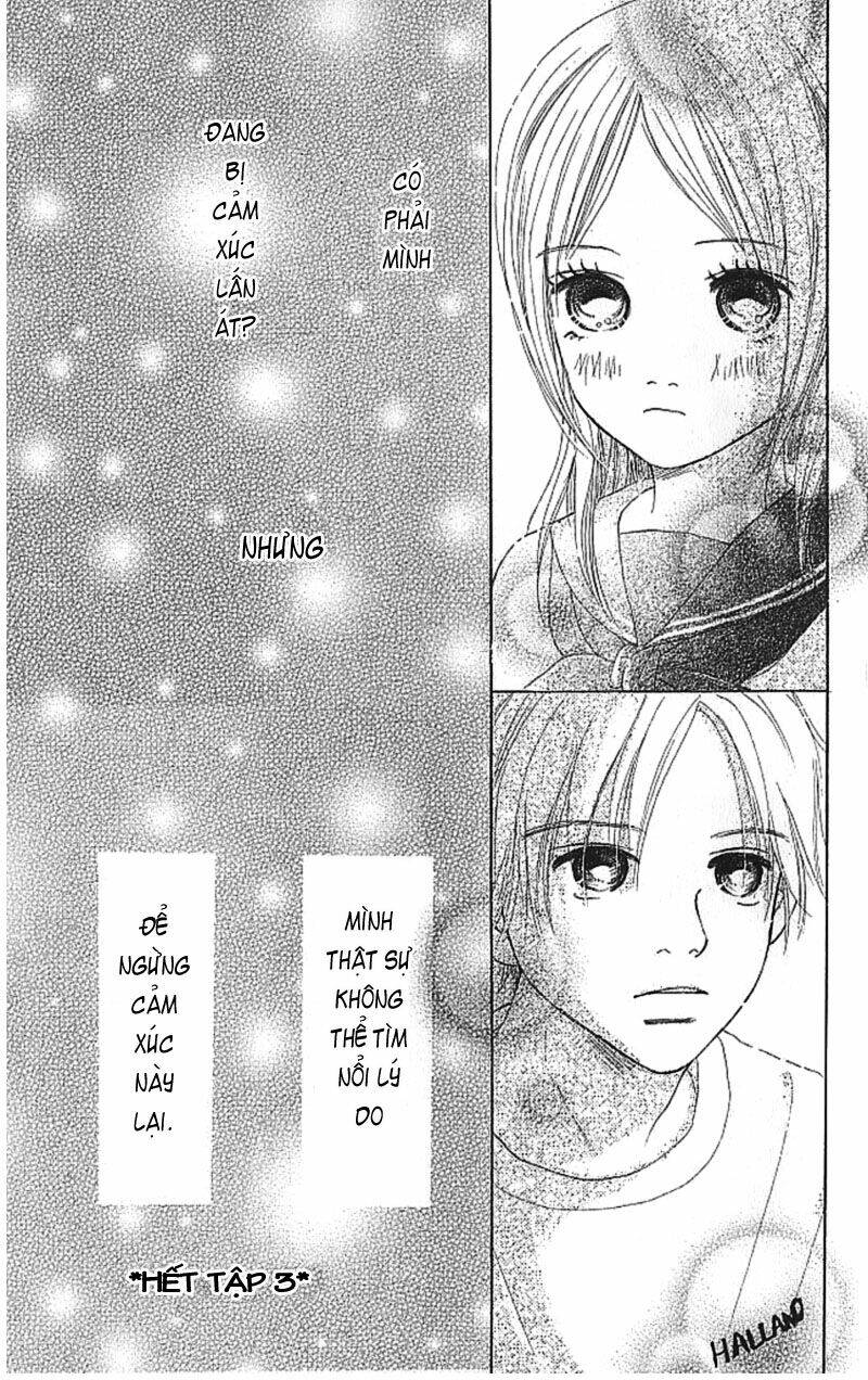 ngày ấy ta bên nhau chapter 12 42