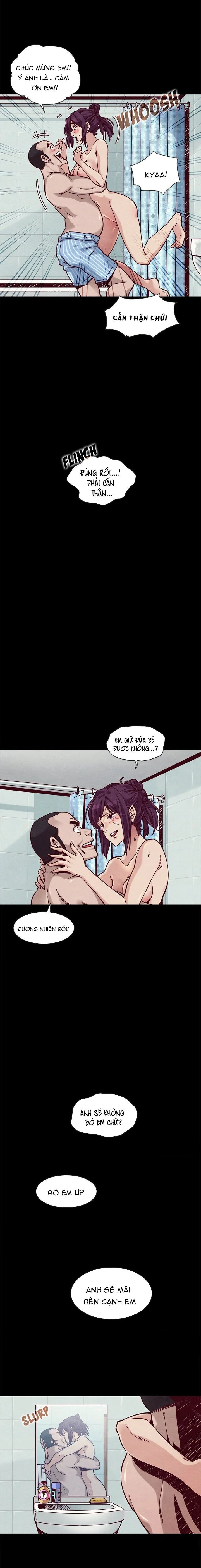 công tử bột chapter 44 8