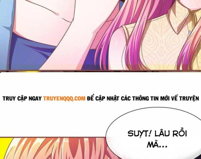 bạn trai cũ là quỷ hút máu: đừng trêu tôi chapter 5 8