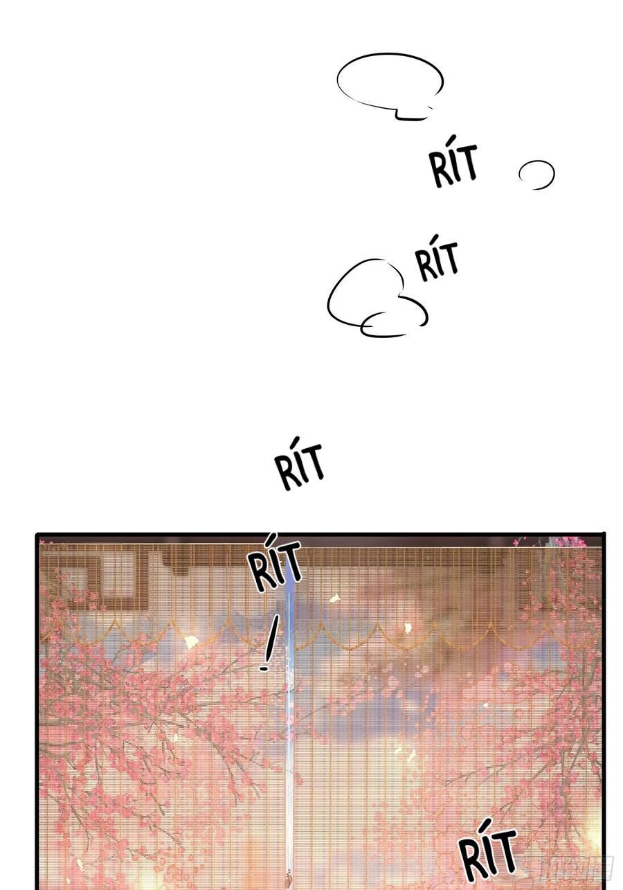 lục thân bất nhận chapter 65 13