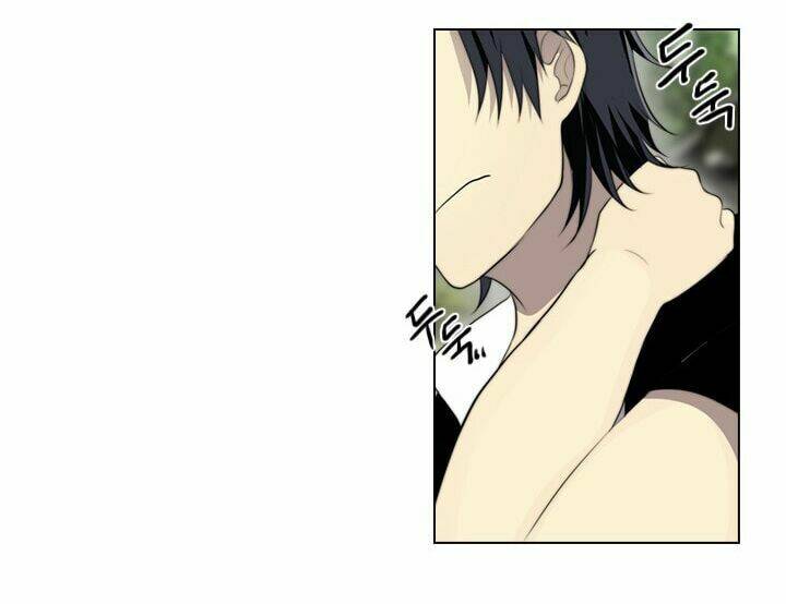 người cống hiến chapter 20 57